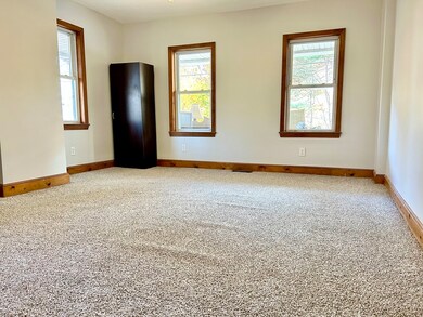 132 Comins Pond Rd unit B, Warren, MA 01083 - photo 5