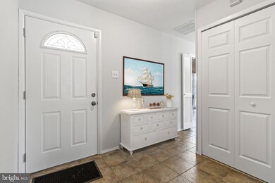 3710 Idolstone Ln, Bowie, MD 20715 - photo 3