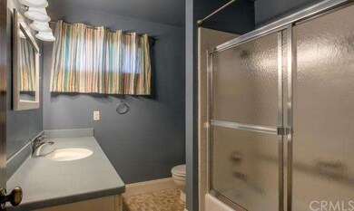 738 Main St unit 304, El Segundo, CA 90245 - photo 4