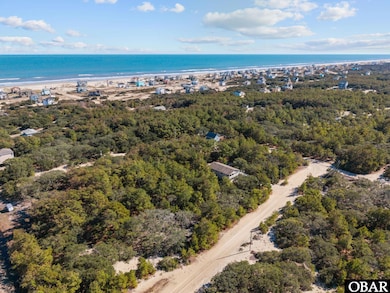 2005 Ridge Rd unit Lot, Carova Beach, NC 27927 - photo 3