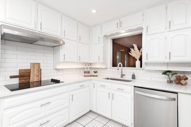 2016 Ridgewood, Bedford, TX 76021 - photo 6