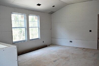 112 Sago Palm Dr, Bluffton, SC 29910 - photo 7