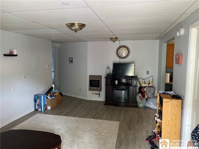 113 S 6th 521 Second Ave 316 N 5th St 203 N Clinton St, Olean-City, NY 14760 - photo 3