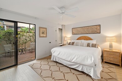 2777 S Kihei Rd unit 102, Kihei, HI 96753 - photo 4