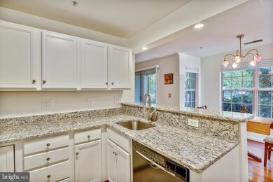 105 Timberbrook Ln unit 101, Gaithersburg, MD 20878 - photo 5