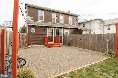 24 S Roberts Ave, New Holland, PA 17557 - photo 3