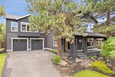 775 NW Yosemite Dr, Bend, OR 97701 - photo 7