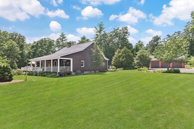 51 Alden St, Ludlow, MA 01056 - photo 3