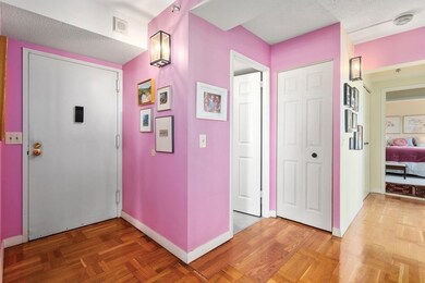 250 Hammond Pond Pkwy unit 1508S, Chestnut Hill, MA 02467 - photo 5