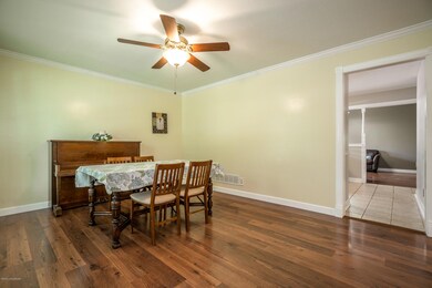 6917 Beard Ct, Louisville, KY 40228 - photo 6