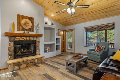 2655LodgeLoop-Heber-AZ-6