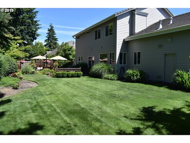 2225 Devon Ave, Eugene, OR 97408 - photo 6