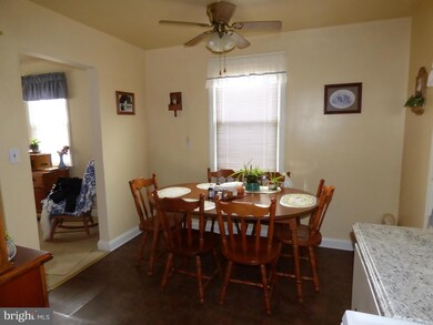 43 Fullerton Heights Ave, Nottingham, MD 21236 - photo 6