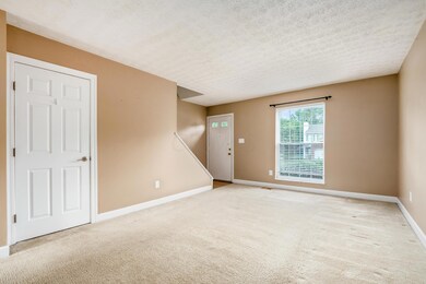 h 1197 Weybridge Rd-1014