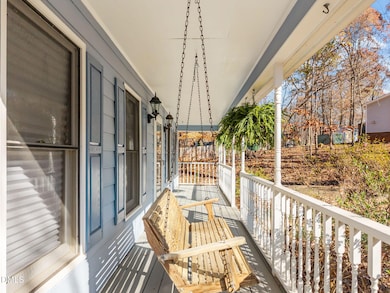 609 Dana Ct, Hillsborough, NC 27278 - photo 6