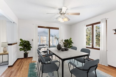 3907 Gresham Cir N, Saint Paul, MN 55128 - photo 7