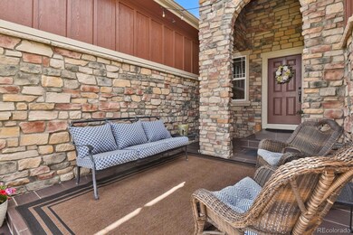 7640 S Jackson Gap Way, Aurora, CO 80016 - photo 4