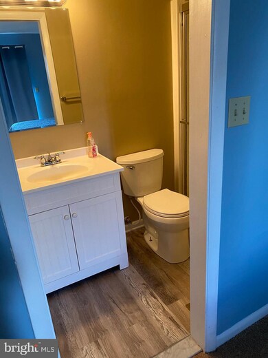 123 Bellevue St unit 3, Dewey Beach, DE 19971 - photo 7