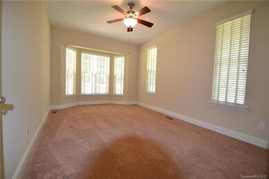 119 Big Oak Ln, Statesville, NC 28625 - photo 5