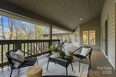 927 Longfield Cir, Charlotte, NC 28270 - photo 5