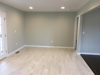 2210 Unionville Deason Rd, Bell Buckle, TN 37020 - photo 7