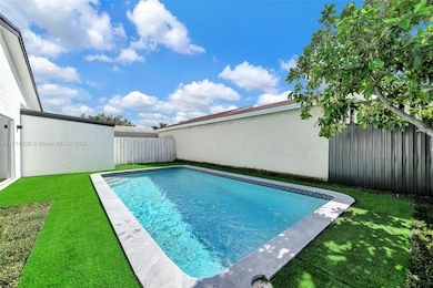 12368 SW 197th Terrace, Miami, FL 33177 - photo 7