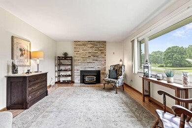 14-web-or-mls-2609McveyBlvdW_Hommati102