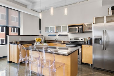 350 Saint Peter St unit 701, Saint Paul, MN 55102 - photo 5