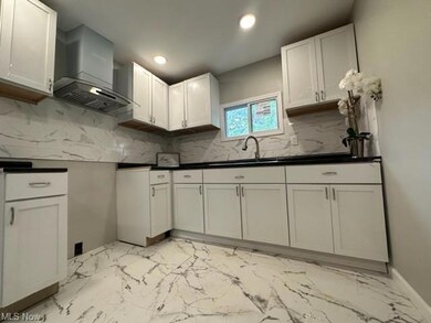 1769 E 37th St, Lorain, OH 44055 - photo 3