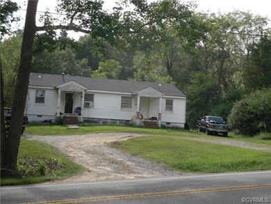 13011 W Patrick Henry Rd, Ashland, VA 23005 - photo 2
