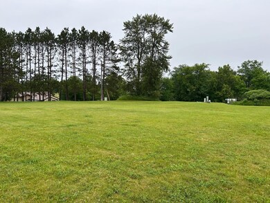 TBD Congdon St, Coleraine, MN 55722 - photo 4