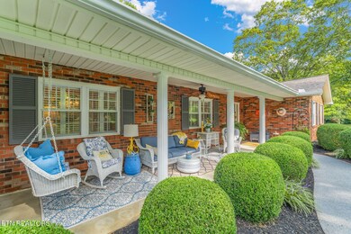 11321 Sonja Dr, Knoxville, TN 37934 - photo 7