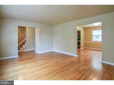 1011 Cypress Rd, Wilmington, DE 19810 - photo 7