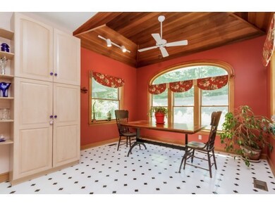 23 Meadowbrook Rd, Derry, NH 03038 - photo 5