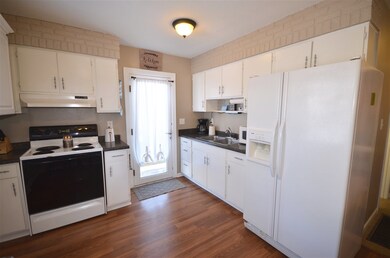 1425 Ingersoll Rd, Waterloo, IA 50701 - photo 5