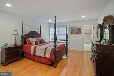 2741 Furlong Rd, Doylestown, PA 18902 - photo 7