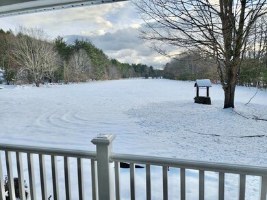 2 Hedgehog Mountain Rd, Deering, NH 03244 - photo 7