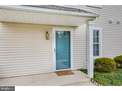 907A Wharton Rd, Mount Laurel, NJ 08054 - photo 2