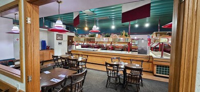 55 River Rd, Ogallala, NE 69153 - photo 7