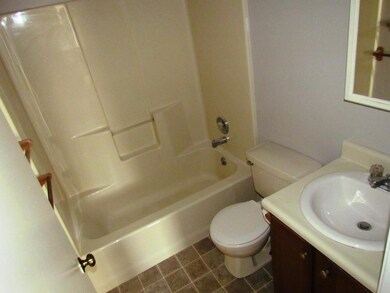 Full Bath