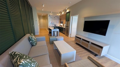 8070 Unwind Way unit 300, Kissimmee, FL 34747 - photo 2