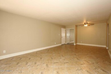 Great-Dining Room