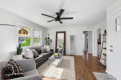 2005 Adrian St, Napa, CA 94559 - photo 7