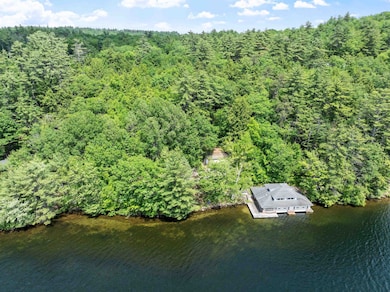 21 Silver Cascade Way, Alton, NH 03809 - photo 2