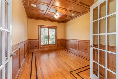 830 Prairie Ave, Naperville, IL 60540 - photo 7