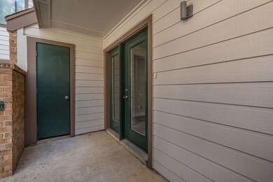 2310 Bamboo Dr unit J106, Arlington, TX 76006 - photo 3