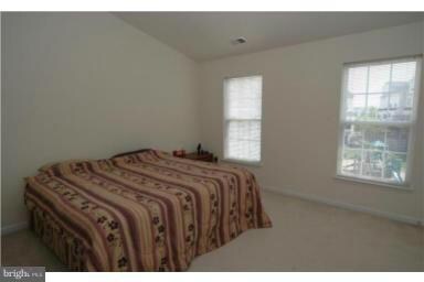 13115 Park Crescent Cir, Herndon, VA 20171 - photo 7