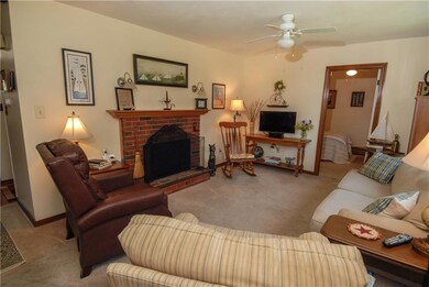12 Crescent Ln, Wells, ME 04090 - photo 7