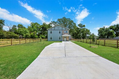 7740 Wileyvale Rd, Houston, TX 77016 - photo 3