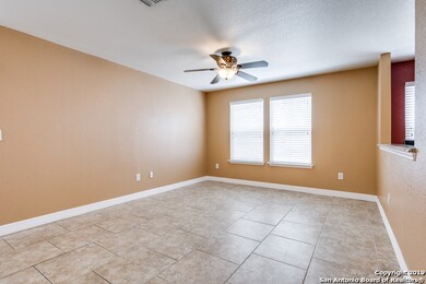 9204 Dublin Green, San Antonio, TX 78254 - photo 2
